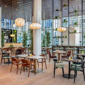 4* Отель Innside By Melia